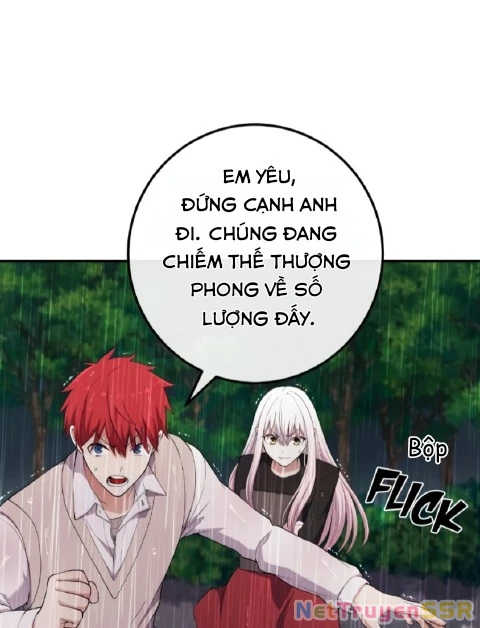 Nhân Vật Webtoon Na Kang Lim Chapter 162 - Trang 2