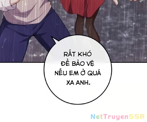 Nhân Vật Webtoon Na Kang Lim Chapter 162 - Trang 2