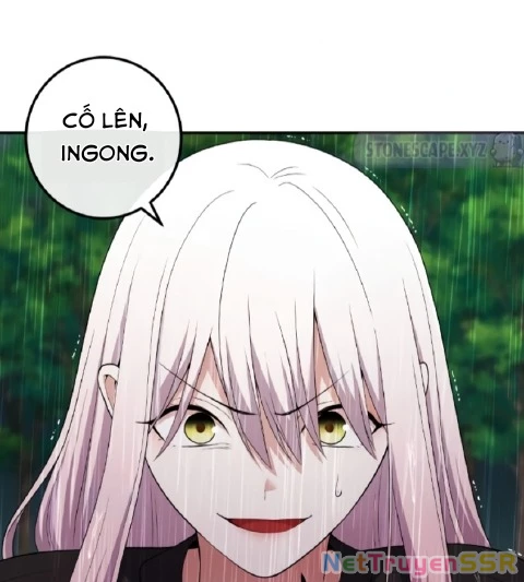 Nhân Vật Webtoon Na Kang Lim Chapter 162 - Trang 2