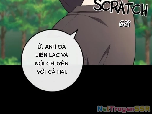 Nhân Vật Webtoon Na Kang Lim Chapter 162 - Trang 2