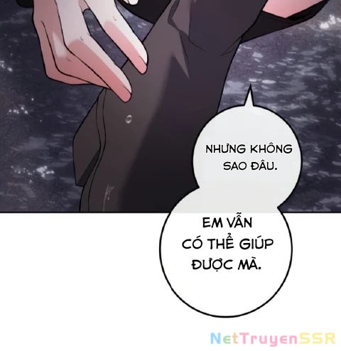 Nhân Vật Webtoon Na Kang Lim Chapter 162 - Trang 2