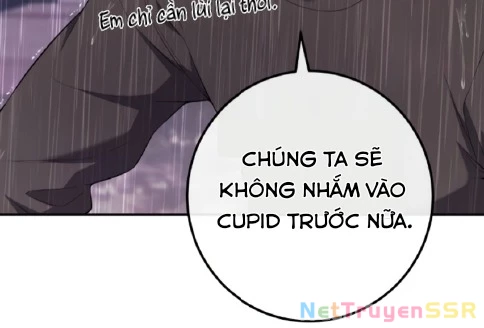 Nhân Vật Webtoon Na Kang Lim Chapter 162 - Trang 2