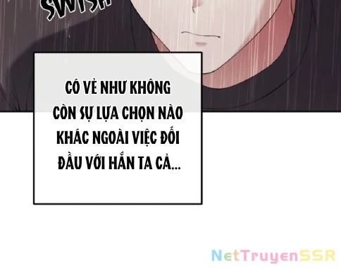 Nhân Vật Webtoon Na Kang Lim Chapter 162 - Trang 2