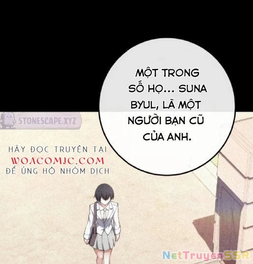 Nhân Vật Webtoon Na Kang Lim Chapter 162 - Trang 2