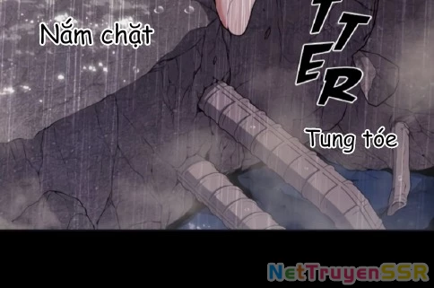 Nhân Vật Webtoon Na Kang Lim Chapter 162 - Trang 2