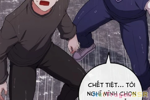 Nhân Vật Webtoon Na Kang Lim Chapter 162 - Trang 2