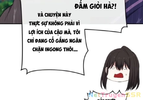 Nhân Vật Webtoon Na Kang Lim Chapter 162 - Trang 2