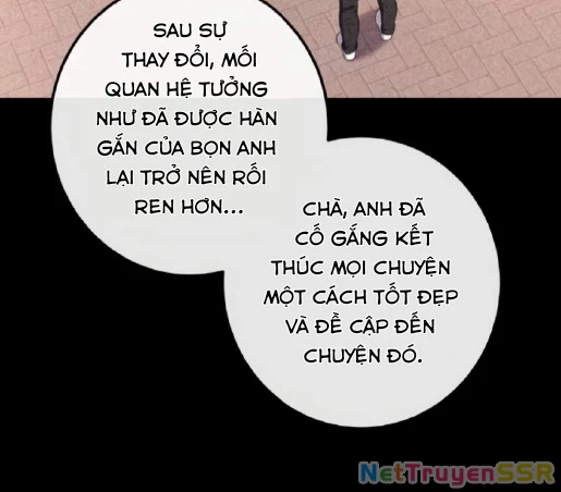 Nhân Vật Webtoon Na Kang Lim Chapter 162 - Trang 2