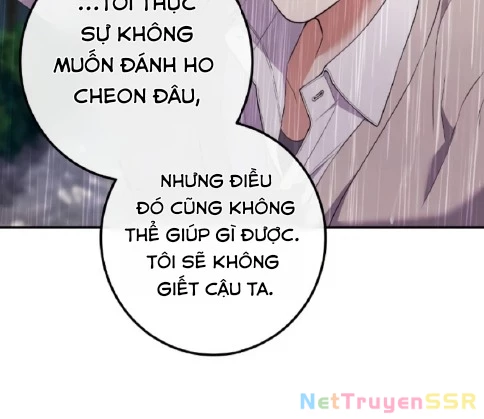 Nhân Vật Webtoon Na Kang Lim Chapter 162 - Trang 2