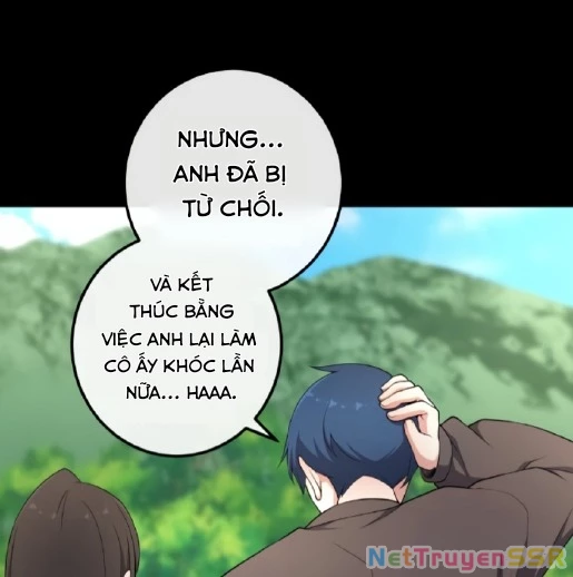 Nhân Vật Webtoon Na Kang Lim Chapter 162 - Trang 2