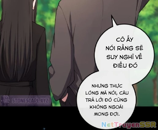 Nhân Vật Webtoon Na Kang Lim Chapter 162 - Trang 2