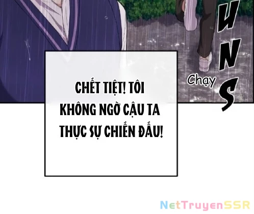 Nhân Vật Webtoon Na Kang Lim Chapter 162 - Trang 2