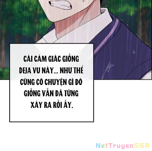 Nhân Vật Webtoon Na Kang Lim Chapter 162 - Trang 2