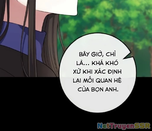 Nhân Vật Webtoon Na Kang Lim Chapter 162 - Trang 2