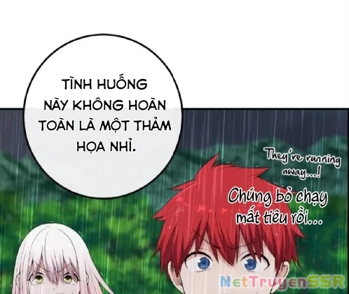 Nhân Vật Webtoon Na Kang Lim Chapter 162 - Trang 2