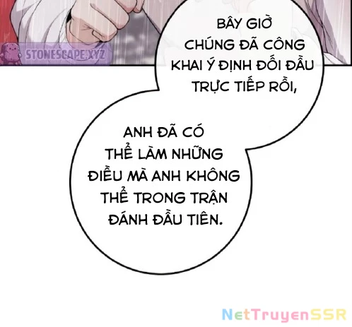 Nhân Vật Webtoon Na Kang Lim Chapter 162 - Trang 2