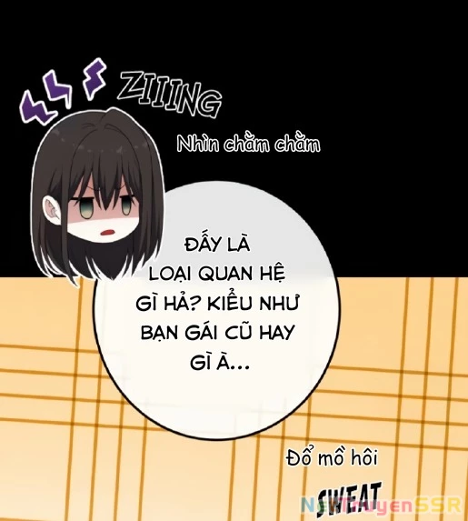 Nhân Vật Webtoon Na Kang Lim Chapter 162 - Trang 2