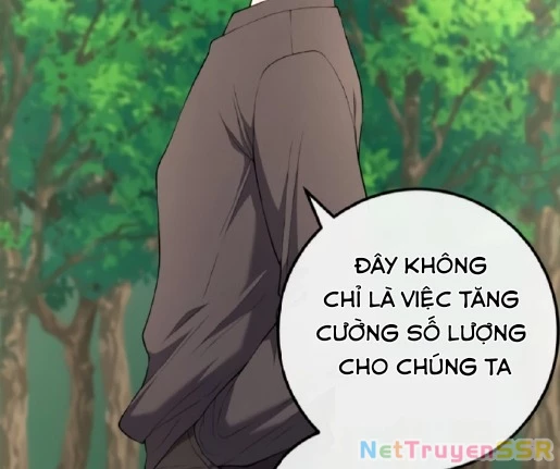 Nhân Vật Webtoon Na Kang Lim Chapter 162 - Trang 2