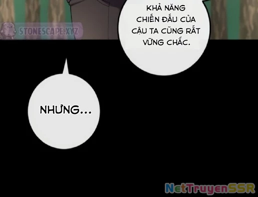 Nhân Vật Webtoon Na Kang Lim Chapter 162 - Trang 2