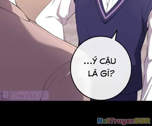 Nhân Vật Webtoon Na Kang Lim Chapter 162 - Trang 2