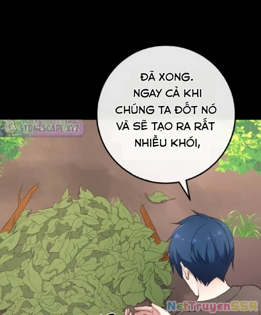 Nhân Vật Webtoon Na Kang Lim Chapter 162 - Trang 2