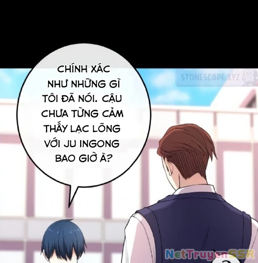 Nhân Vật Webtoon Na Kang Lim Chapter 162 - Trang 2