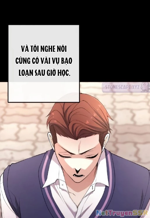 Nhân Vật Webtoon Na Kang Lim Chapter 162 - Trang 2