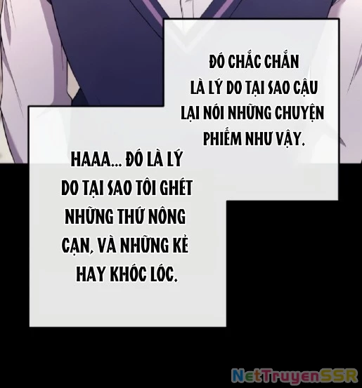 Nhân Vật Webtoon Na Kang Lim Chapter 162 - Trang 2