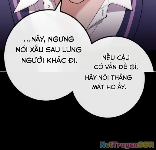 Nhân Vật Webtoon Na Kang Lim Chapter 162 - Trang 2