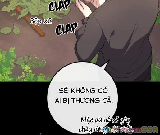 Nhân Vật Webtoon Na Kang Lim Chapter 162 - Trang 2