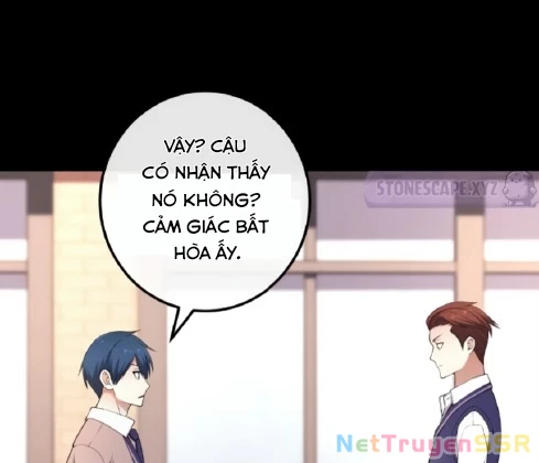 Nhân Vật Webtoon Na Kang Lim Chapter 162 - Trang 2