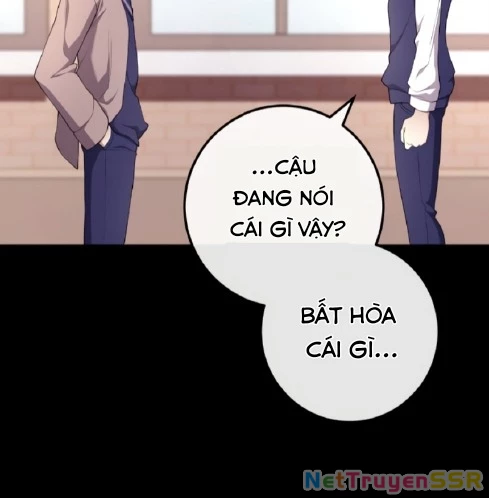 Nhân Vật Webtoon Na Kang Lim Chapter 162 - Trang 2