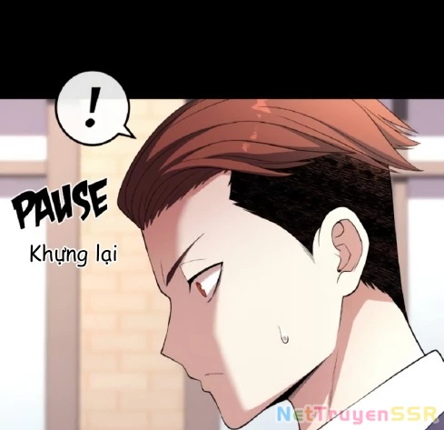 Nhân Vật Webtoon Na Kang Lim Chapter 162 - Trang 2