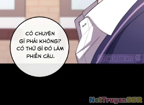 Nhân Vật Webtoon Na Kang Lim Chapter 162 - Trang 2