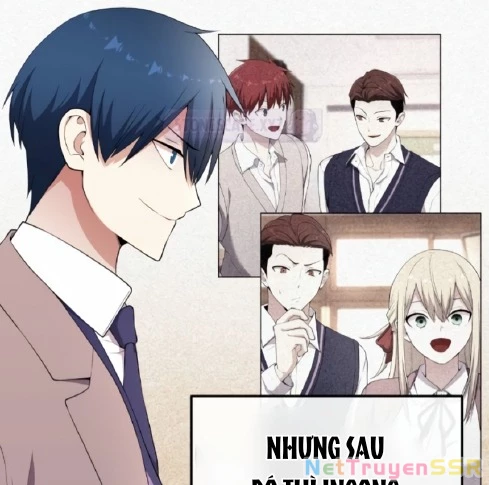 Nhân Vật Webtoon Na Kang Lim Chapter 162 - Trang 2