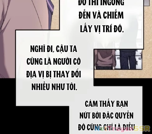 Nhân Vật Webtoon Na Kang Lim Chapter 162 - Trang 2