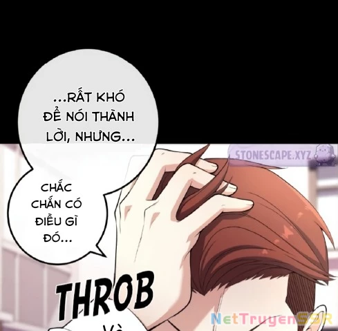 Nhân Vật Webtoon Na Kang Lim Chapter 162 - Trang 2