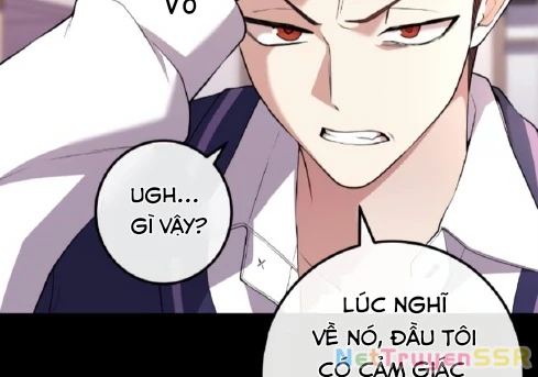 Nhân Vật Webtoon Na Kang Lim Chapter 162 - Trang 2