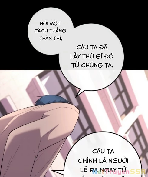 Nhân Vật Webtoon Na Kang Lim Chapter 162 - Trang 2