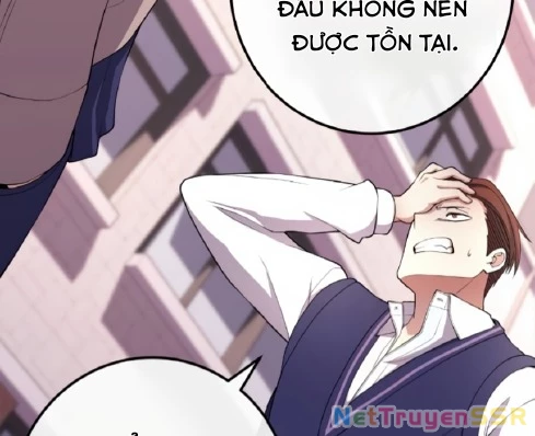 Nhân Vật Webtoon Na Kang Lim Chapter 162 - Trang 2