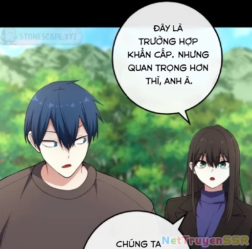 Nhân Vật Webtoon Na Kang Lim Chapter 162 - Trang 2