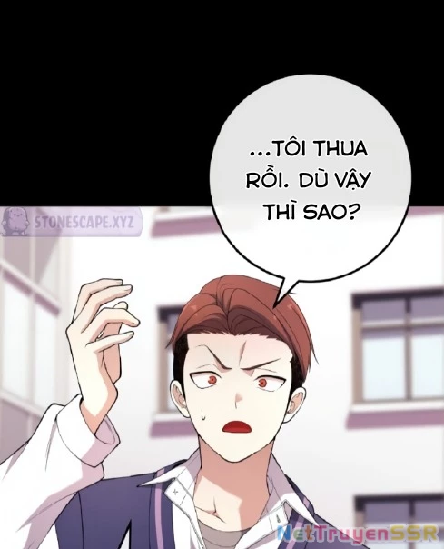 Nhân Vật Webtoon Na Kang Lim Chapter 162 - Trang 2