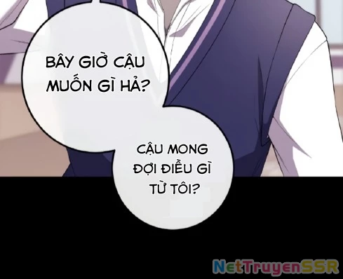 Nhân Vật Webtoon Na Kang Lim Chapter 162 - Trang 2