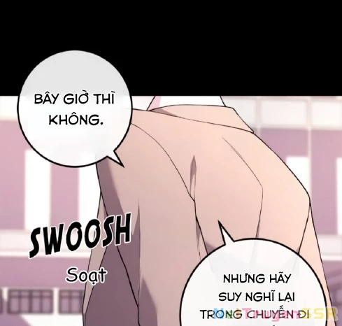 Nhân Vật Webtoon Na Kang Lim Chapter 162 - Trang 2