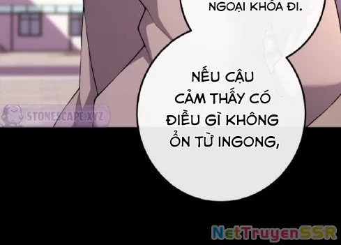 Nhân Vật Webtoon Na Kang Lim Chapter 162 - Trang 2