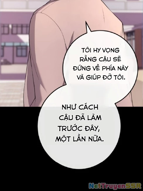 Nhân Vật Webtoon Na Kang Lim Chapter 162 - Trang 2