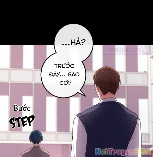 Nhân Vật Webtoon Na Kang Lim Chapter 162 - Trang 2