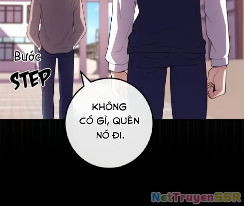 Nhân Vật Webtoon Na Kang Lim Chapter 162 - Trang 2