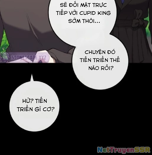 Nhân Vật Webtoon Na Kang Lim Chapter 162 - Trang 2