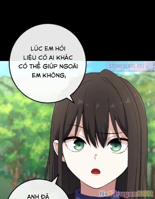 Nhân Vật Webtoon Na Kang Lim Chapter 162 - Trang 2